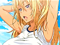 催眠アプリを悪用する思春期で性欲まみれの男子がクラスの生意気ギャルから通りすがりの名前も知らないモブ女子まで肉便器にしちゃう学園ハーレムエッチ aniporn 無料エロアニメ動画