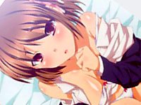 優しくてルックスも良く女子生徒から大人気のイケメン男性教師がお行儀の良いお嬢様JKとヤリまくって淫らに感じる様を楽しんじゃう学園内中出しセックス aniporn 無料エロアニメ動画