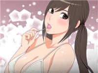 謎の力で言葉も体も封じられホテルで変態オヤジに犯され続けるアイドル美少女のイヤイヤセックス XVIDEOS 無料エロアニメ動画