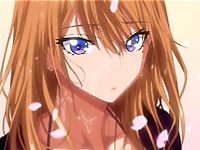 本当は大好きなのに幼馴染お兄ちゃんの前では素直になれないツンデレ美形ギャルJKがノーパンでアソコを見られたのをきっかけに一つになり涙ながらに喜んじゃうラブラブ初恋H SpankBang 無料エロアニメ動画