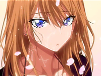 本当は大好きなのに幼馴染お兄ちゃんの前では素直になれないツンデレ美形ギャルJKがノーパンでアソコを見られたのをきっかけに一つになり涙ながらに喜んじゃうラブラブ初恋H SpankBang 無料エロアニメ動画