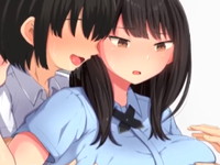 共学化したばかりの元男子校に唯一入学した爆乳女子が男子たちの性処理を頼まれ渋々応じる乱交セックス TokyoMotion 無料エロアニメ動画