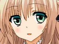 生徒会長兼学園理事長のお嬢様JKに拾われて女装をして女子校に通い始める男の娘メイドが残念過ぎる女子の生態に驚愕しながらご主人様との愛を育んでいくラブラブH aniporn 無料エロアニメ動画