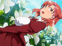 担任のイケメン教師に恋をする純朴なお嬢様JKが彼の命令に従い見知らぬ男たちに抱かれて欲望まみれの大人たちに快楽漬けにされていく肉便器乱交セックス aniporn 無料エロアニメ動画