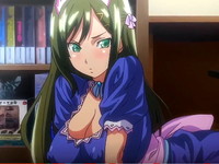 普段うるさく注意してくる美少女生徒会長の弱みを握ったオタク男子たちが溜まったストレスを彼女の体で晴らす輪姦セックス XVIDEOS 無料エロアニメ動画