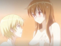 何でもできて頼れる美人お姉さんが頼りない可愛い弟と禁断の一線を越えてしまうセックス aniporn 無料エロアニメ動画