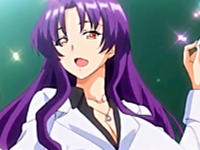 人体掌握能力を手にして思いのままに女性を操れるサディスティックな男子高校生がクラスのマドンナJKや高飛車が鼻につく巨乳高校教師を操作して己の性欲を満たしちゃう性奴隷セックス aniporn 無料エロアニメ動画