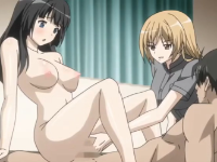 宗教団体の大乱交で男女入り乱れながら何度も中出しを浴びせられる完璧プロポーションの美女お姉さんたちのセックス aniporn 無料エロアニメ動画