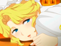 仕事帰りの旦那様をフェラで出迎えてくれる色白柔肌の巨乳メイドが落ち着いた声と豊満なおっぱいで献身的に射精をサポートしてくれるご奉仕セックス SpankBang 無料エロアニメ動画