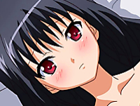 お嬢様学園に通う黒髪ストレートロングの美少女JKとイケメン教師の二人が禁断関係になり保健室で彼好みのスク水姿で愛し合っちゃう中出しラブラブH aniporn 無料エロアニメ動画