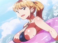 福引きで当たったリゾート旅行中義理の弟と夫子供に隠れてこっそり浮気セックスに耽るギャルママお姉ちゃん XVIDEOS 無料エロアニメ動画