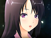 仕事一筋で男日照りの生活が続く美人シングルマザーが女性を取っ替え引っ替えする隣人の遊び人青年と勢いでワンナイトしてしまい久しぶりのSEXでストレス発散しちゃう中出しエッチ YouJizz 無料エロアニメ動画