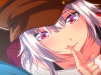 勉強ばかりで自分を見てくれない真面目彼氏を誘惑してエロい流れに持ち込んでしまう美少女の甘々ラブラブH XVIDEOS 無料エロアニメ動画