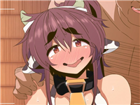 会社の新事業宣伝のため社長や専務とホテルでセクシービデオを撮影するムチムチ爆乳モデルのハメ撮りセックス SpankBang 無料エロアニメ動画