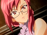 新月と満月の夜に若い女を巫女として神様に捧げて輪姦するという悪しき習慣のある村で復讐に燃える巨乳女教師が主犯者の金髪JKを巫女に任命してメス豚奴隷にしちゃう肉便器SEX YouJizz 無料エロアニメ動画