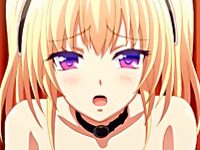 雌豚契約で魔族から性奴隷にされる美少女勇者がマンコとアナルの二穴にビンゴボールを詰め込まれたり囚人ペットの巨根でガン突きされたりしてマゾイキしちゃう肉便器SEX aniporn 無料エロアニメ動画