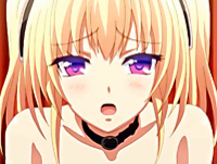 雌豚契約で魔族から性奴隷にされる美少女勇者がマンコとアナルの二穴にビンゴボールを詰め込まれたり囚人ペットの巨根でガン突きされたりしてマゾイキしちゃう肉便器SEX aniporn 無料エロアニメ動画