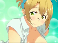 行き過ぎた愛情から夜中に自宅のマンションを訪ねて来る教え子にも優しく接してくれるおっとり系の爆乳教師がSEXのイロハを教えてくれるオネショタエッチ YouJizz 無料エロアニメ動画