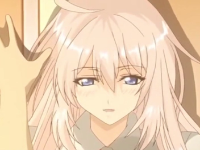 ろうそくの炎で催眠暗示をかけられた巨乳女子校生たちが校内で男子たちに何度も犯され続ける屈辱セックス aniporn 無料エロアニメ動画