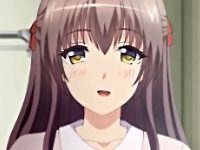 忠告されたにも関わらず男性医師を信用して媚薬でお持ち帰りされる新人巨乳ナースが遠のく意識の中でヤリチン青年医師に犯されちゃう鬼畜SEX aniporn 無料エロアニメ動画