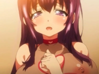 おっさんに飼い慣らされた同じ運命の巨乳娘たちが偶然の温泉で互いの交尾をじっくり見つめ合う乱交4P XVIDEOS 無料エロアニメ動画