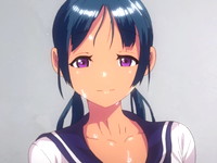 一週間で子を産める特殊体質の女たちが少子化対策として次から次へと中出しされて子供を産み続けるSEX SpankBang 無料エロアニメ動画