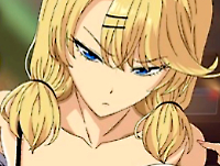 おすすめマンガが面白すぎてオタク男子の部屋に毎日のように入り浸る高飛車ギャルJKがメガネ男子の無尽蔵の性欲が暴走して何度も鬼ピスされちゃう中出しエッチ aniporn 無料エロアニメ動画