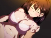 ヤリチンセフレに性調教されるキュートでナイスボディの巨乳JKが生配信を繰り返し身バレした親戚の甥っ子に逆夜這いをかけちゃう痴女エッチ SpankBangヤリチンセフレに性調教されるキュートでナイスボディの巨乳JKが生配信を繰り返し身バレした親戚の甥っ子に逆夜這いをかけちゃう痴女エッチ SpankBang 無料エロアニメ動画