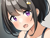 高校最後の大会で結果が出ずに落ち込む水泳部のGカップ美少女JKが大学推薦を受けるためにコーチに交換条件で身体を貪られてメス堕ちしちゃう調教セックス YouJizz高校最後の大会で結果が出ずに落ち込む水泳部のGカップ美少女JKが大学推薦を受けるためにコーチに交換条件で身体を貪られてメス堕ちしちゃう調教セックス YouJizz 無料エロアニメ動画