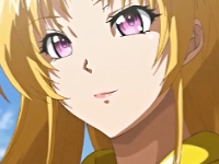 己の欲望を吐き出す浄化空間で正義のヒロインになるために契を交わす美少女2人が巨乳美女の姿をした悪の陰獣に犯されて触手やふたなりチンコで二穴責めされちゃうファンタジーSEX aniporn 無料エロアニメ動画