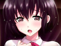 雨宿り中に見知らぬオジサンにレイプされる透明感ある可愛い巨乳JKが最悪の経験をしたにも関わらず忘れられない快感から再び会いに行っちゃうラブラブH YouJizz 無料エロアニメ動画