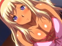 勉強を優しく教えてくれた男子にお礼にフェラと尻コキで彼のチンポを徹底的に攻め立てる彼氏持ちギャルJK XVIDEOS 無料エロアニメ動画