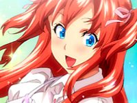 アパートの管理人をしながらアイドル活動もする巨乳美少女が住人のオタク男子の巨根に興奮して清純派からは想像ができないくらい乱れちゃうラブラブ淫乱エッチ SpankBang 無料エロアニメ動画