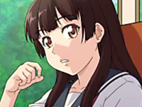 部活の合宿中に事故で立ち往生する女教師と女子学生たちが助けるフリをして近付いてくる村人に眠らされて気が付いたら全裸仁王立ちして待ち構える彼らに犯されちゃう凌辱レイプ aniporn 無料エロアニメ動画