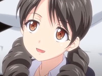 恥ずかしがる男子学生の部屋に突然押しかけエッチなイタズラをたくさん仕掛ける小柄お姉さんの甘々イチャイチャSEX TokyoMotion 無料エロアニメ動画