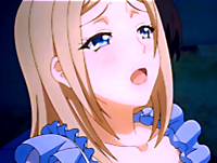 性欲が曲がった義理息子に寝室に忍び込まれて襲われる巨乳美魔女が夫の寝ているすぐ横で息子チンポを挿入されて善がっちゃう夜這いレイプ SpankBang 無料エロアニメ動画