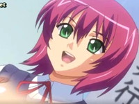 パイズリで勃起させてあげた男性患者のチンポを奥まで挿入され悶えまくる巨乳ナースの快楽セックス YouJizz 無料エロアニメ動画