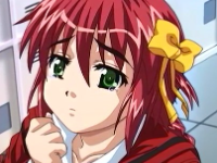 教室にクラスメイトがたくさんいる中で女子校生が屈辱的な行為を強制され公開で晒される恥辱SEX TokyoMotion 無料エロアニメ動画