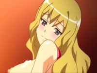 女の子みたいに可愛い男の子にスク水を着せてエッチなイタズラをたくさん仕掛けるショタ好きお姉さんの痴女SEX YouJizz 無料エロアニメ動画