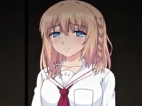 長年想い続けた女性に瓜二つの姪っ子JKに手を出して自ら調教し完全に自分のものにしようとする鬼畜叔父さんの変態SEX XVIDEOS 無料エロアニメ動画