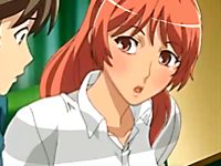 同じマンションに住むさわやか好青年の誕生日パーティーを開く巨乳人妻がかつてのヤリマンだった血が騒いで自慢の豊満オッパイで童貞筆下ろしまでしちゃう乱交SEX YouJizz 無料エロアニメ動画