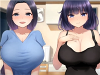 妻の妊娠でセックスができないのを口実に妻の妹と背徳の不倫セックスに溺れてしまう最低夫 XVIDEOS 無料エロアニメ動画