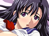 書かれたものは何でも夢が叶うドリームノートを使い悪巧みを考える家庭教師が清純美少女JKを思い通りに動かして欲望の捌け口にしちゃう調教SEX aniporn 無料エロアニメ動画