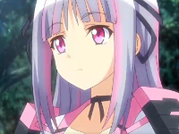 ゴブリン巣窟に拉致された美少女冒険者たちが四方八方から襲ってくるゴブリンに何度も種付けされ続ける鬼畜レイプSEX YouJizz 無料エロアニメ動画