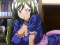 コスプレイヤーである秘密を知った男子たちに口止め代わりに身体を要求され巨乳女子が屈辱の輪姦セックス SpankBang 無料エロアニメ動画