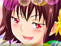 お見合いの席で男性に身体の相性を求める積極的過ぎる小悪魔女子がギンギンに反り勃つ肉棒をフェラでイカせて騎乗位で腰を振っちゃう痴女エッチ YouJizz 無料エロアニメ動画