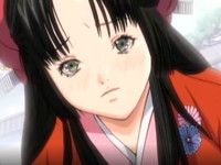 江戸時代へ飛ばされて出会った着物姿の幼いお姫様に現代のエロ玩具の快楽を徹底的に教え込む変態男 YouJizz 無料エロアニメ動画