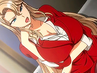 催眠を自在に操るキモオタメガネ男子がムチムチ巨乳美女と性格キツめ教育ママの二人の人妻を手玉に取って濃いザーメンを注入しちゃう中出し洗脳セックス TokyoMotion 無料エロアニメ動画