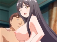 処女だからやめてと懇願するのに無慈悲に肉棒を突き刺してくるおじさんに蹂躙される美少女JKの屈辱セックス SpankBang 無料エロアニメ動画