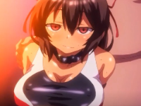 陸上夏合宿で変態コーチの性奴隷に堕とされたアスリート美少女が彼氏へ全行為を収めたDVDを送りつける寝取られエッチ XVIDEOS 無料エロアニメ動画